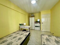 Blk 3 Delta Avenue (Bukit Merah), HDB 4 Rooms #600317171